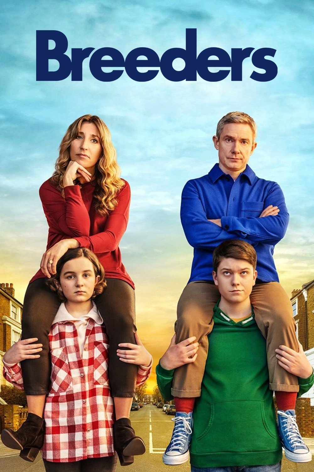 Breeders [14368] (A1773621751) [[TV Shows]] --Plex--